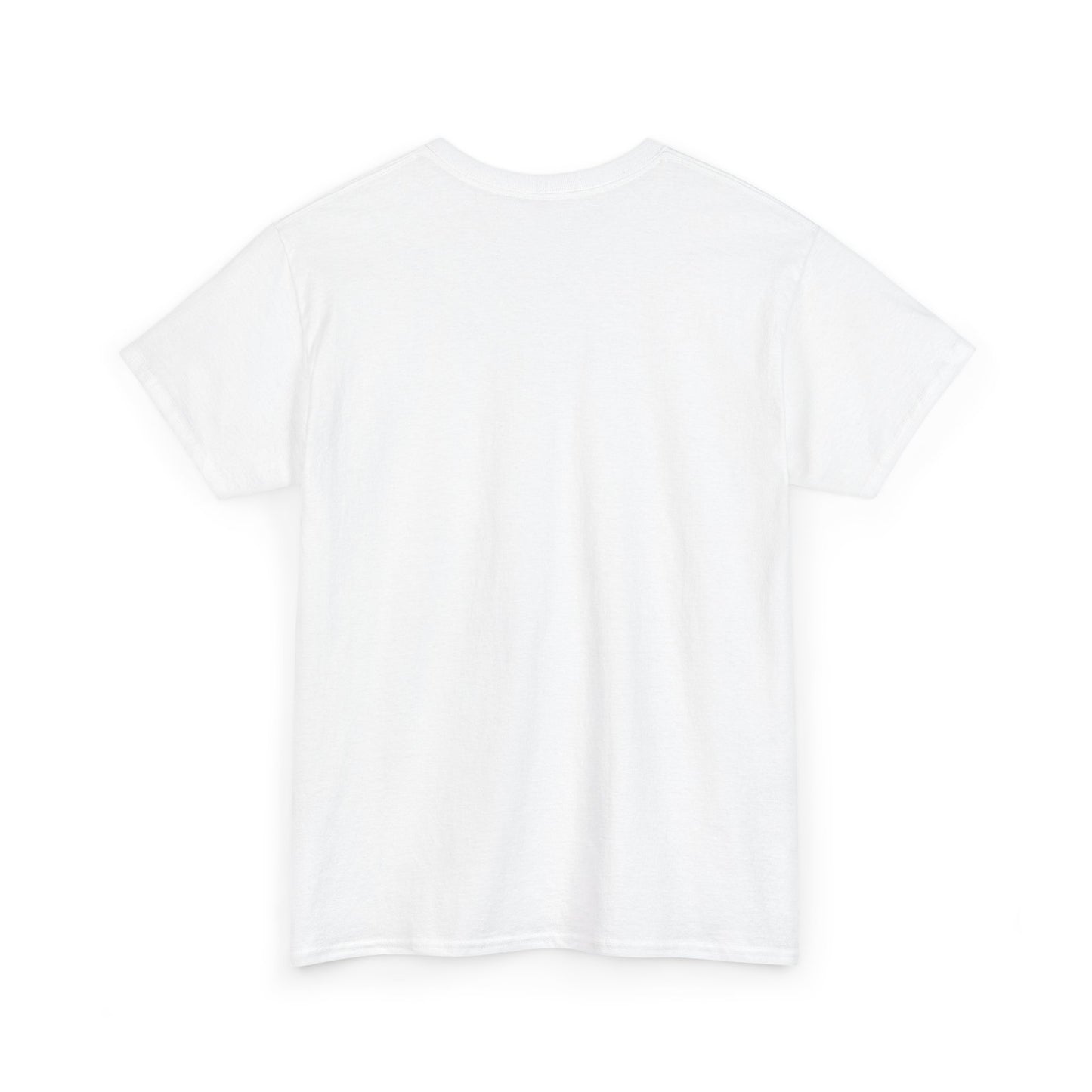 South Loop Elementary "Lion Pride" Adult T-Shirt
