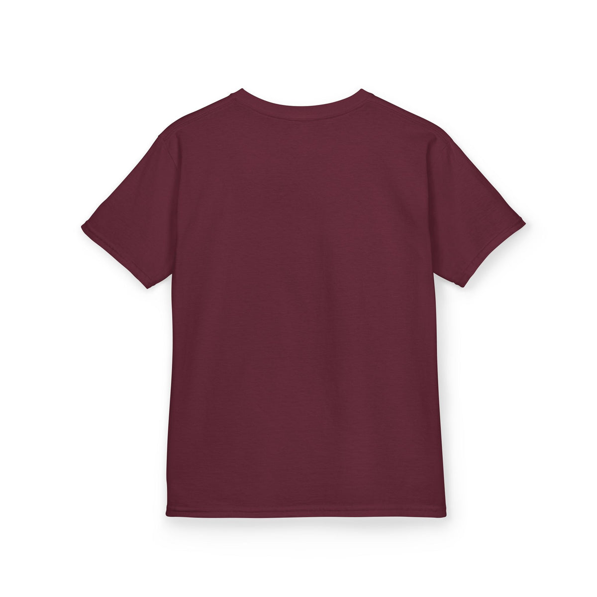 Kids “Purrates” Cat Pirate T-Shirt