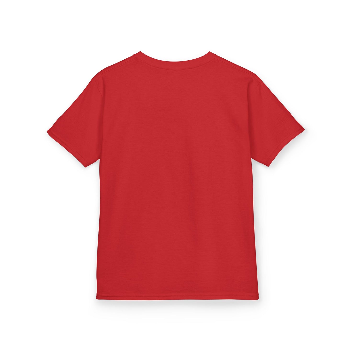 Sor Juana Phoenixes Youth T-Shirt