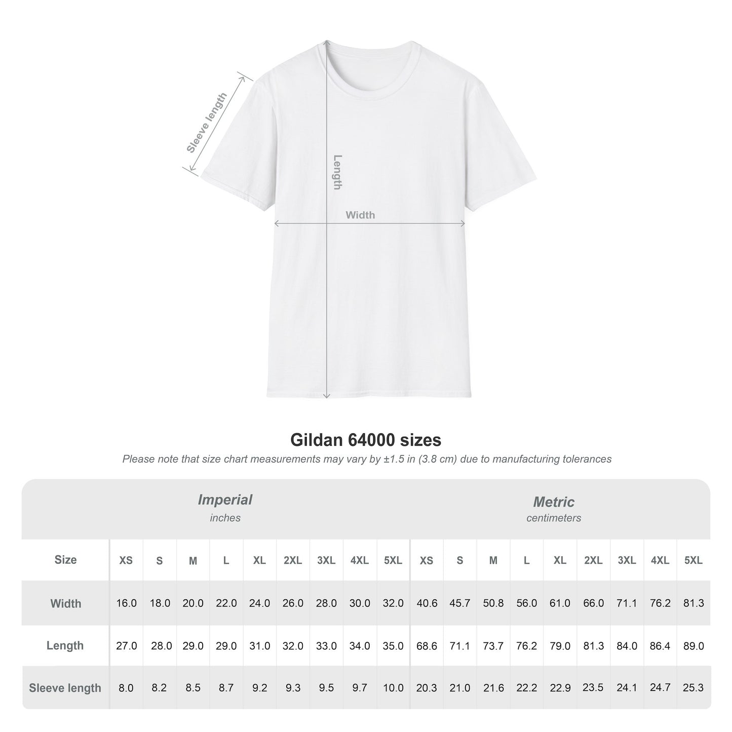 Nice Rack Server T-Shirt — Funny IT / Sysadmin Tee