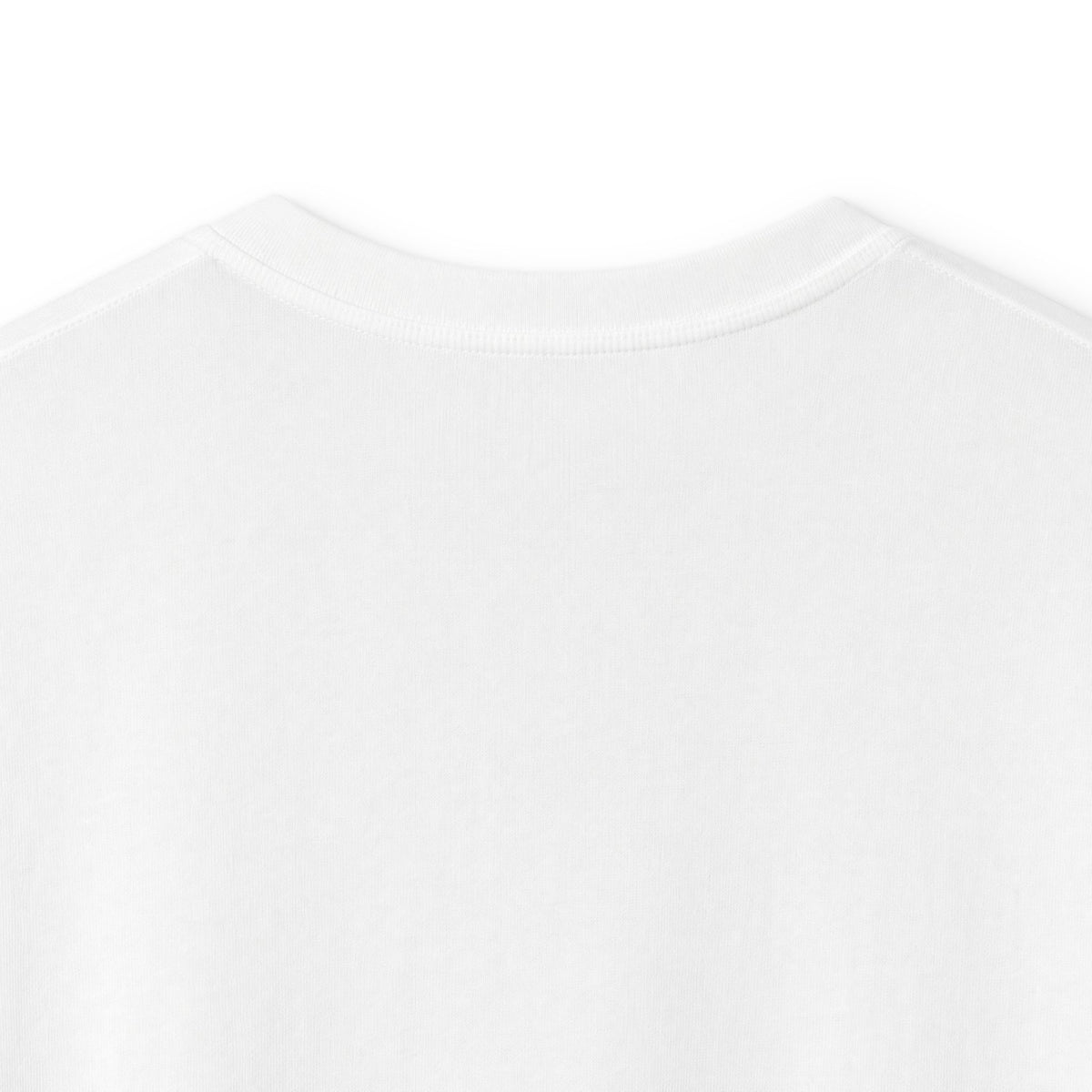 Sunny Hill Elementary School Kids T-Shirt — Red Lion Mascot Tee