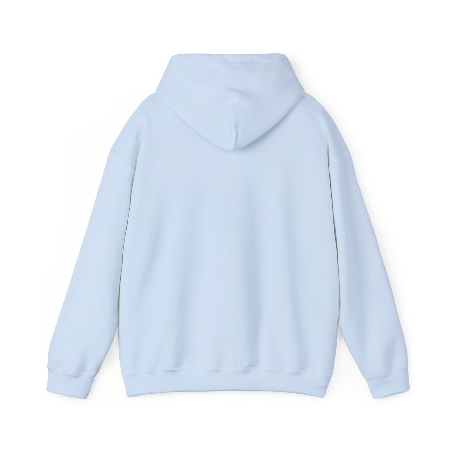 Westwood Eagles School Logo Hoodie — Vintage Collegiate Athletic Pullover