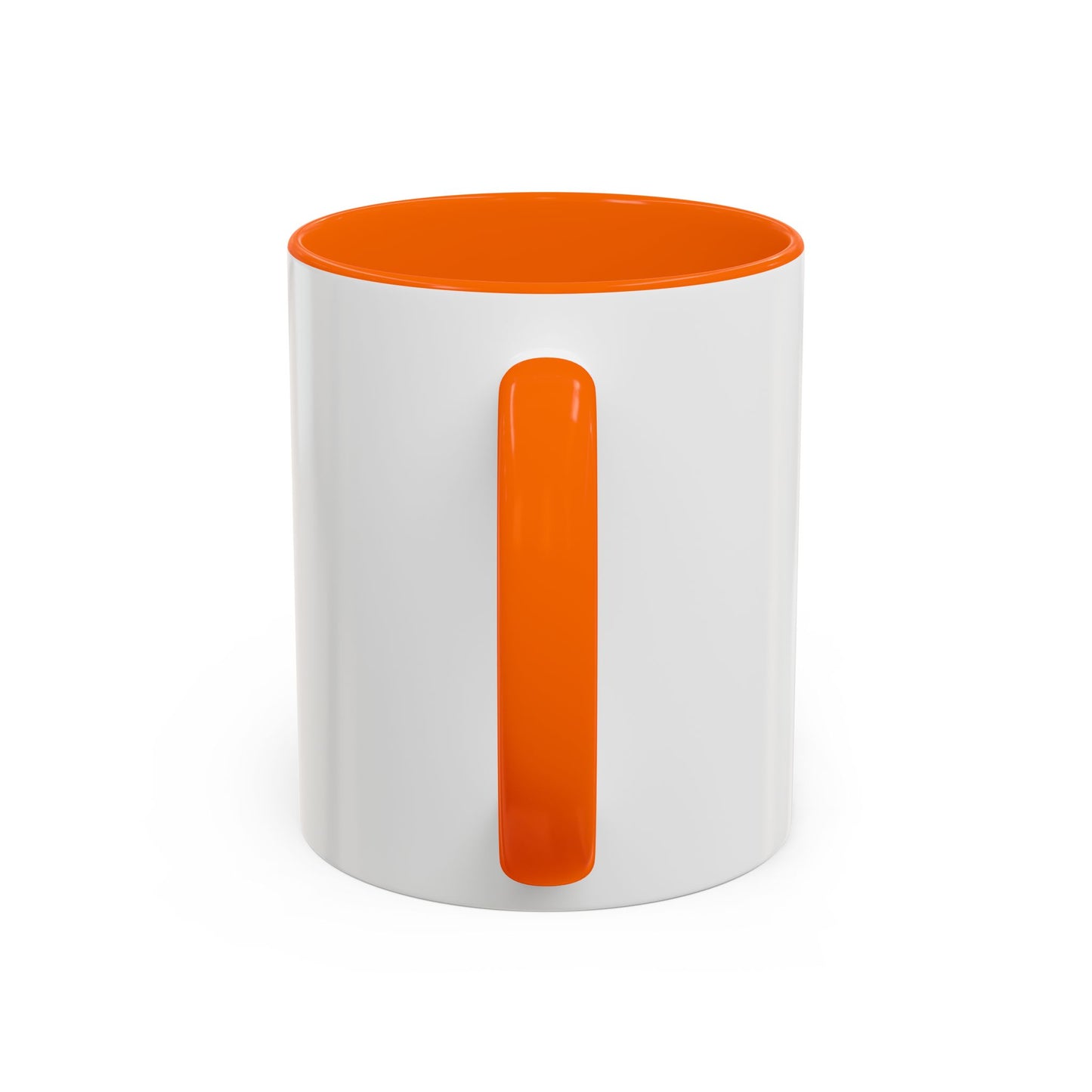 Westwood School Crest Coffee Mug — Accent 11/15oz