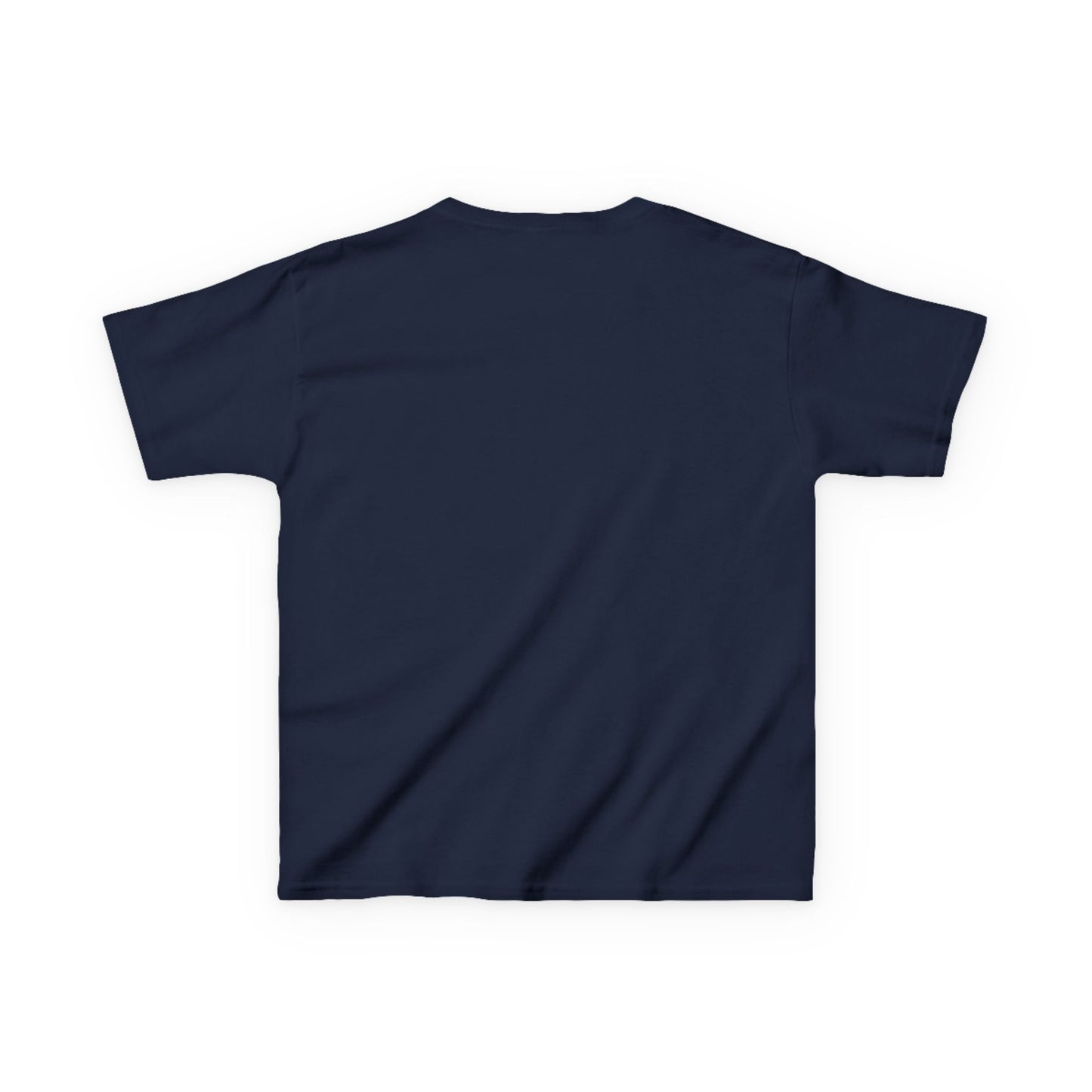 Sor Juana Phoenixes Youth T-Shirt