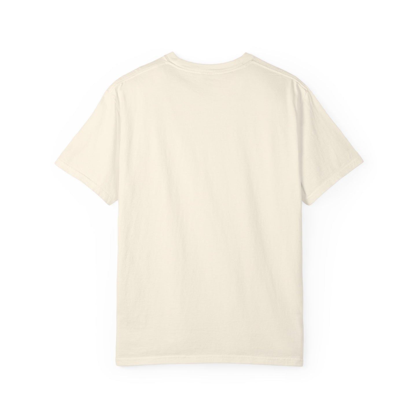 Westwood School T-Shirt