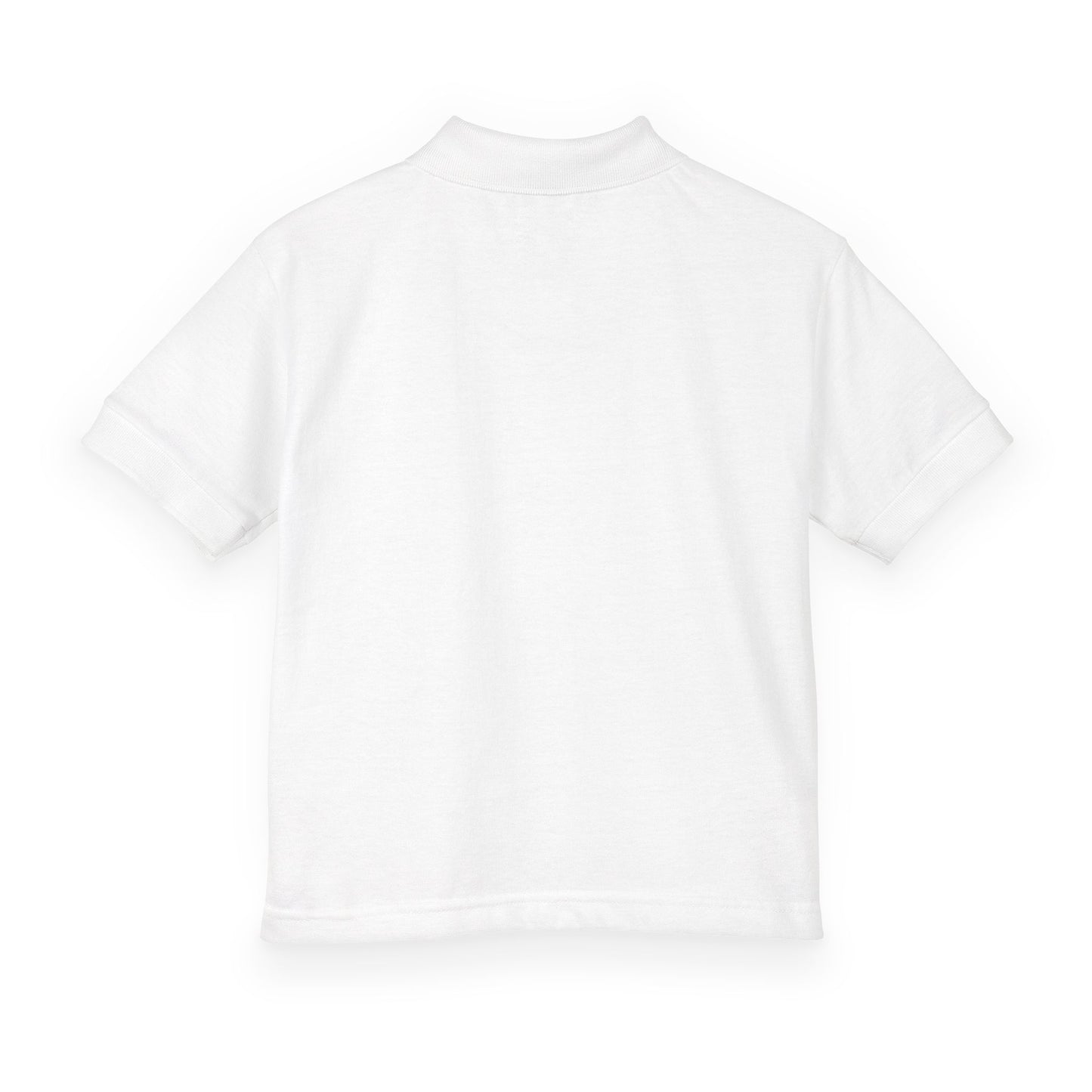 South Loop Elementary School Uniform Polo