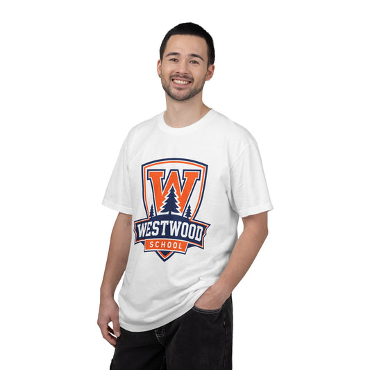 Westwood School T-Shirt