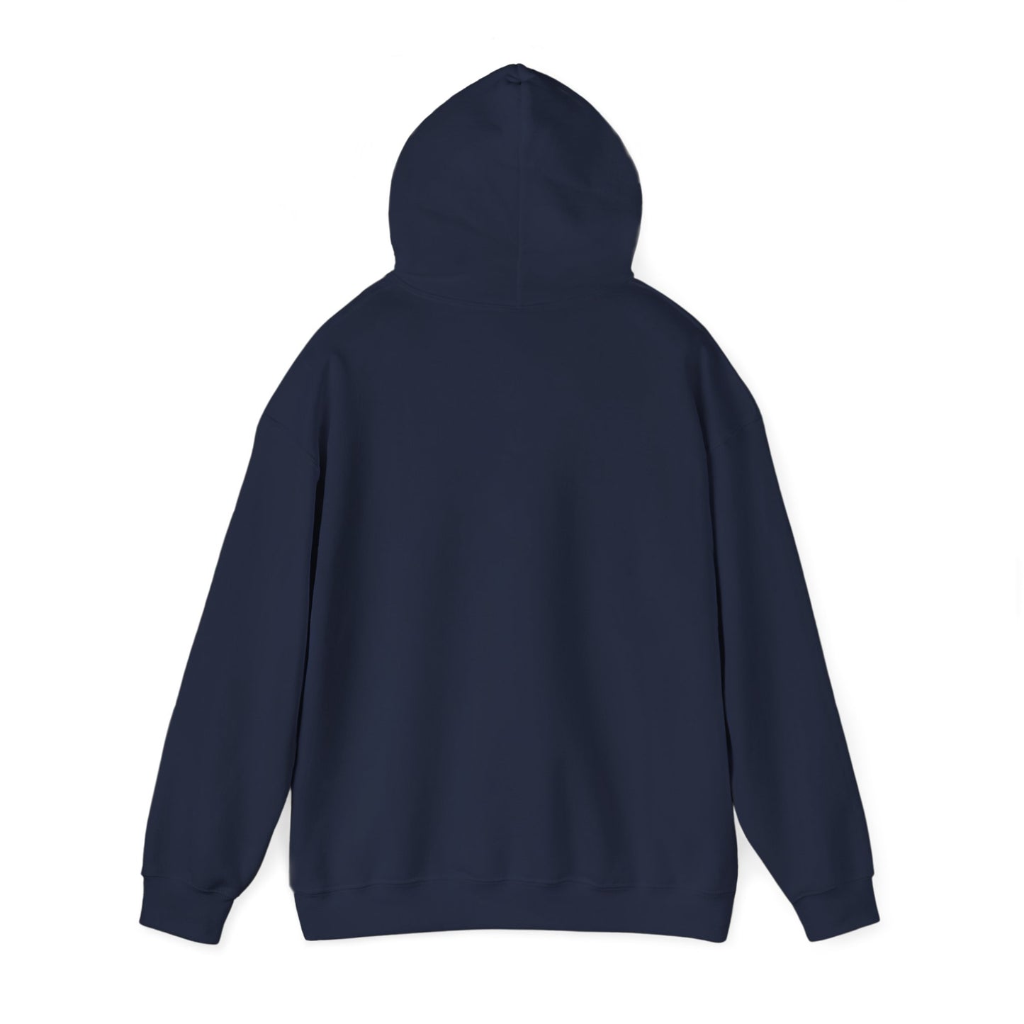 Sor Juana Phoenixes Adult Hoodie