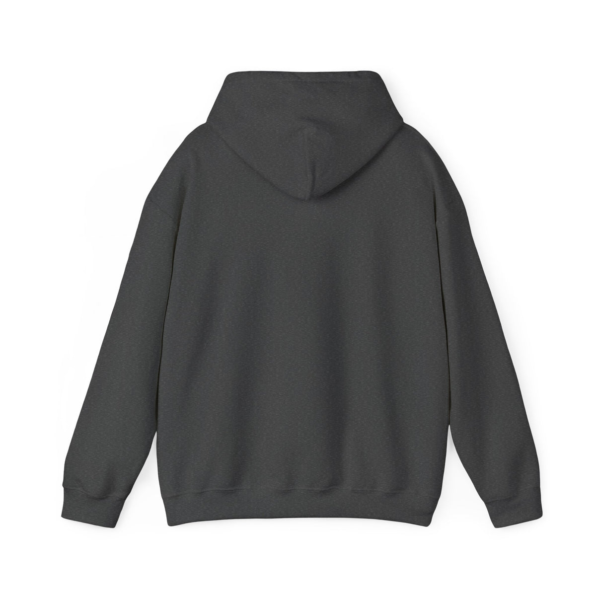 Adult Falcons Script Hoodie - Retro Pullover