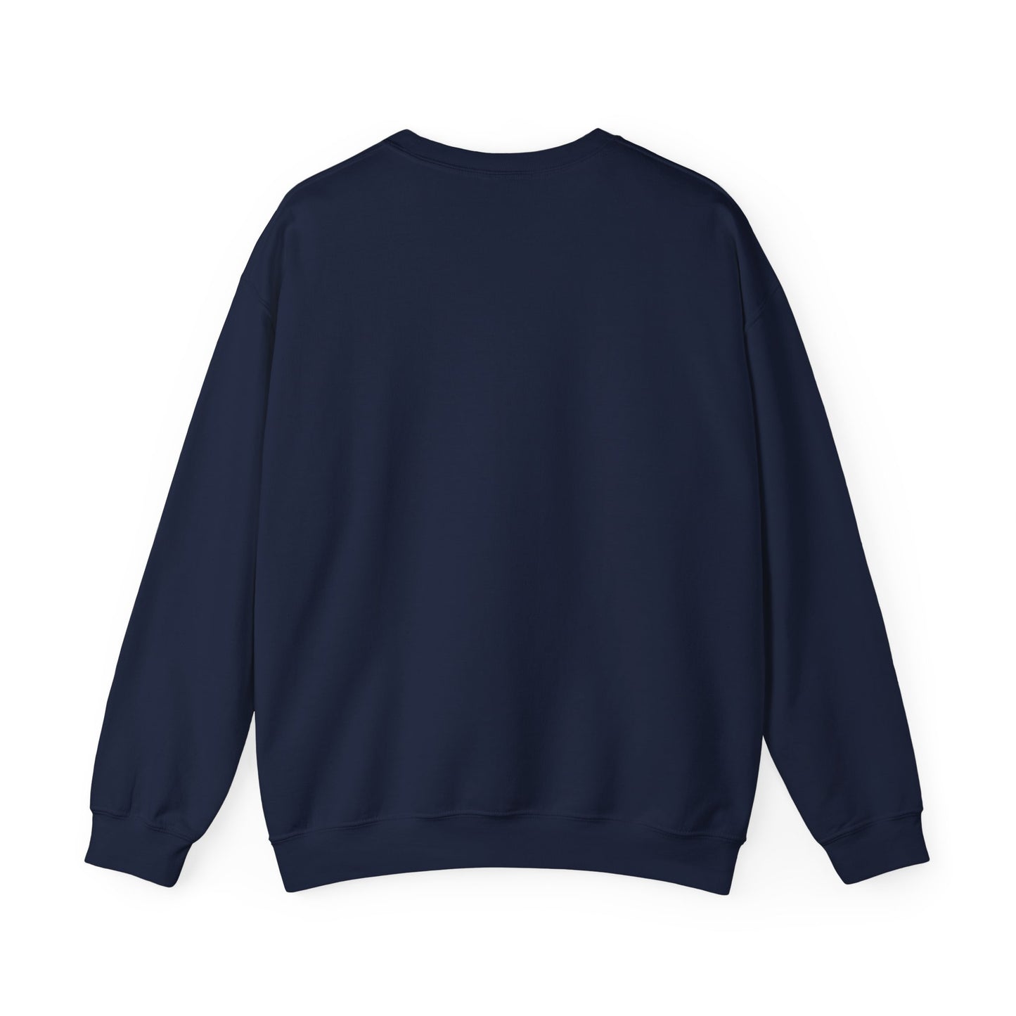 South Loop Elementary Lion Pride Adult Crewneck Sweatshirt