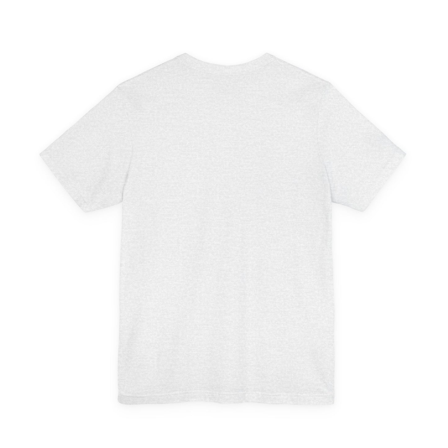 Westwood Crest Pocket Tee – School Spirit Short Sleeve Shirt