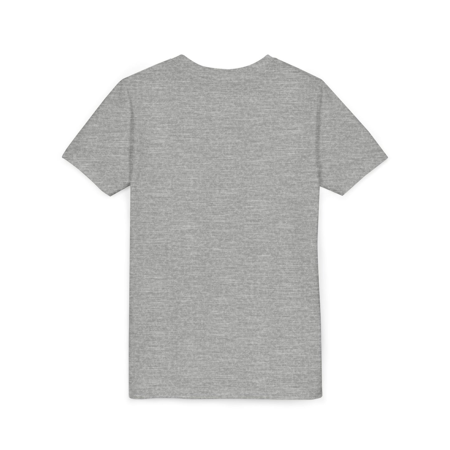 South Loop Elementary PE Kids Shirts