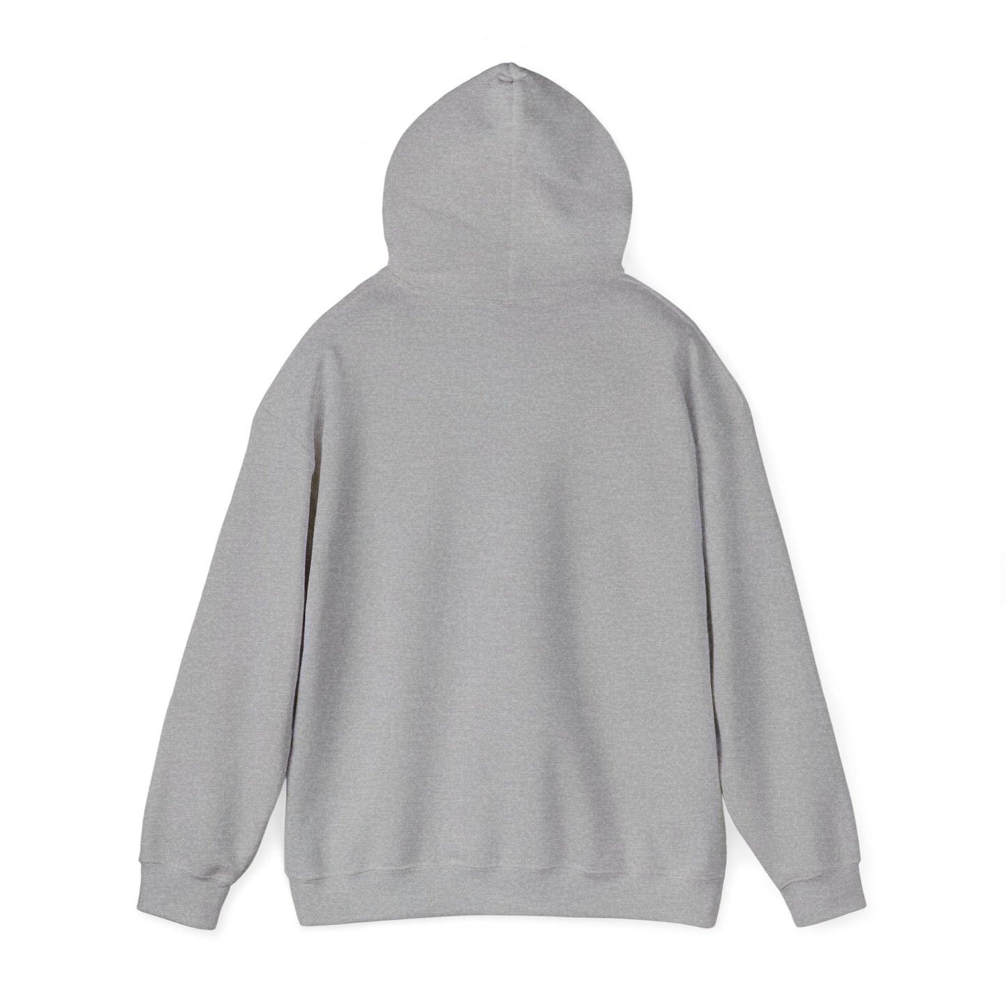 Westwood Eagles School Logo Hoodie — Vintage Collegiate Athletic Pullover