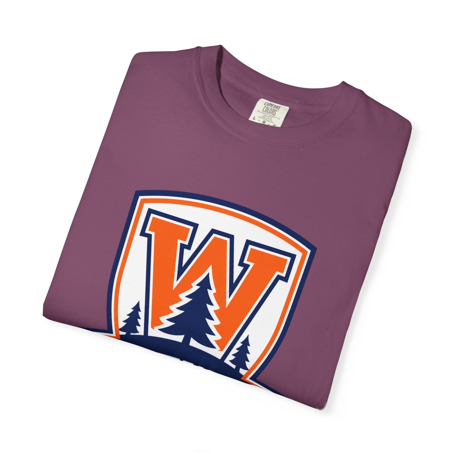 Westwood School T-Shirt
