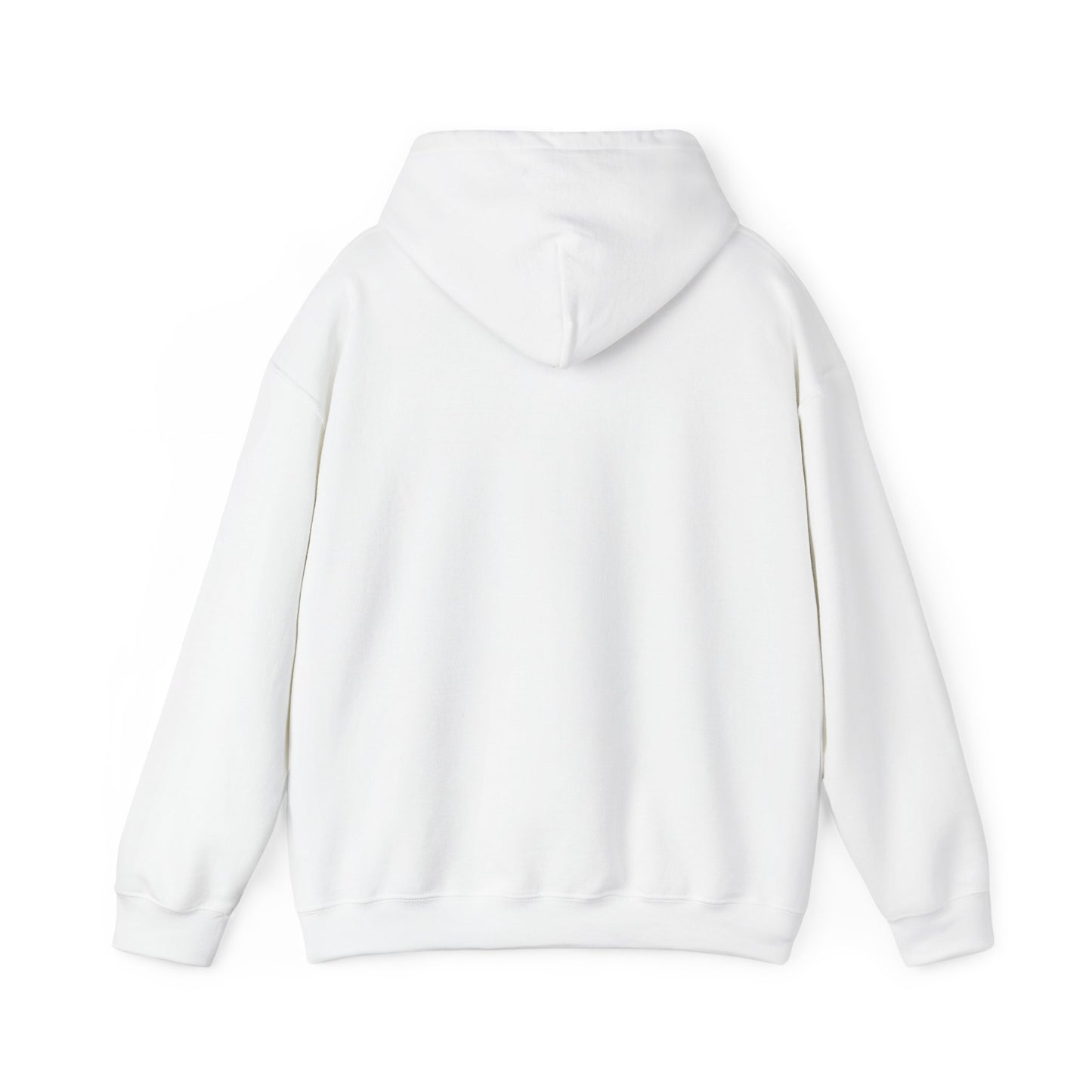 Westwood Eagles School Logo Hoodie — Vintage Collegiate Athletic Pullover