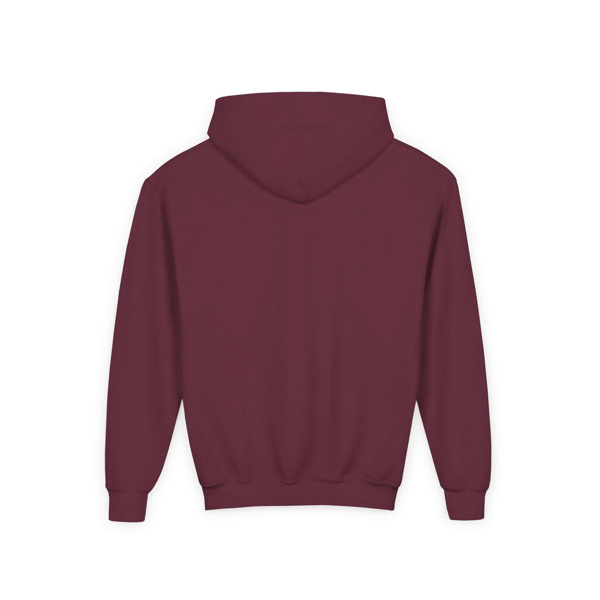 Newberry Academy Bobcats Youth Hoodie