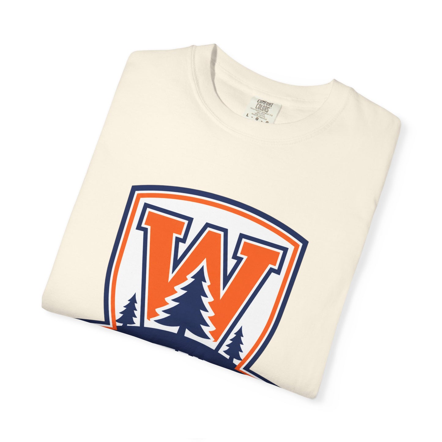 Westwood School T-Shirt