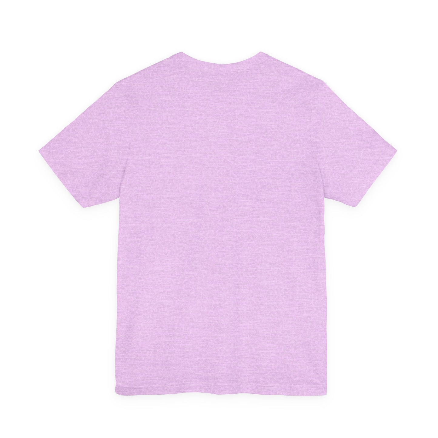 Westwood Crest Pocket Tee – School Spirit Short Sleeve Shirt