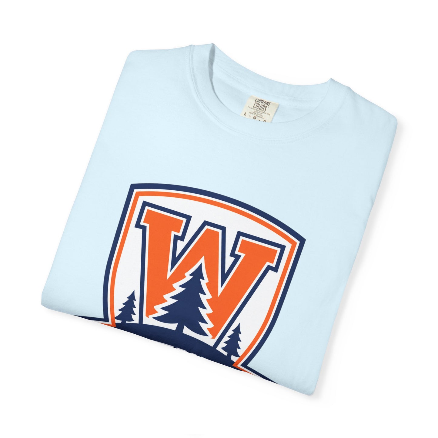 Westwood School T-Shirt