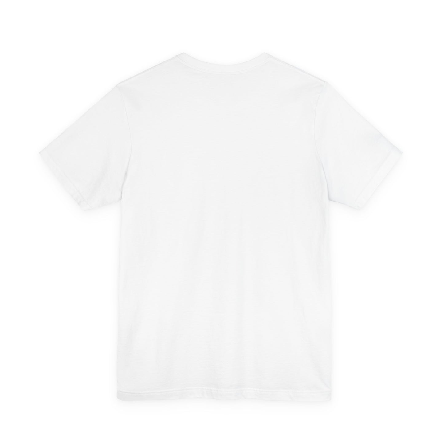 Westwood Crest Pocket Tee – School Spirit Short Sleeve Shirt