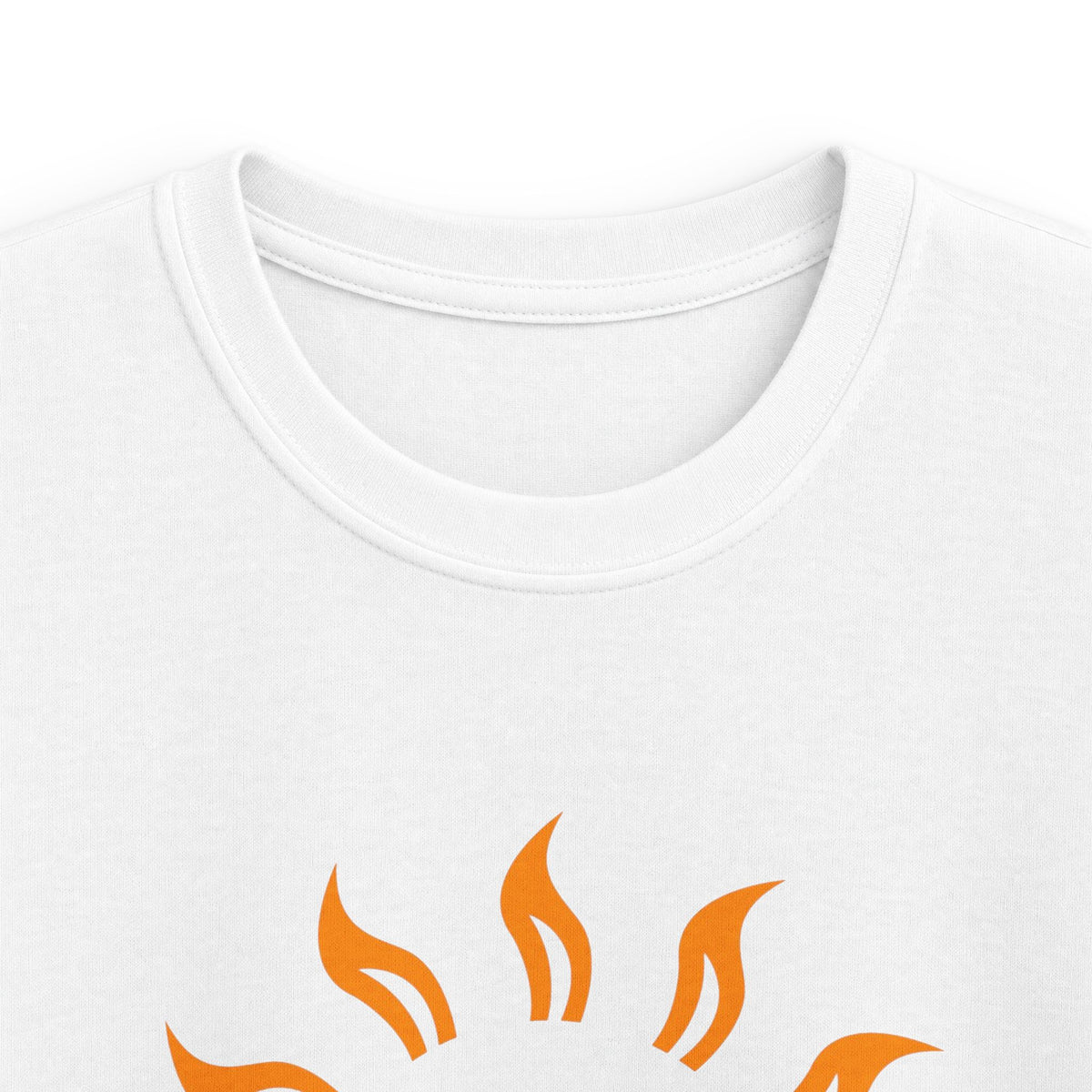 Saucedo Elementary School Kids T-Shirt