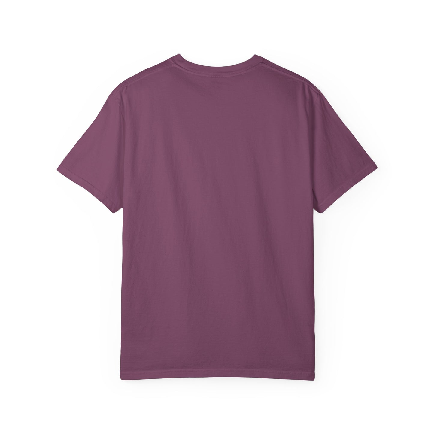 Westwood School T-Shirt