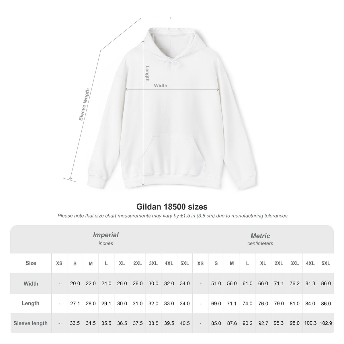 "It's a Falcon Thing" Adult Hoodie