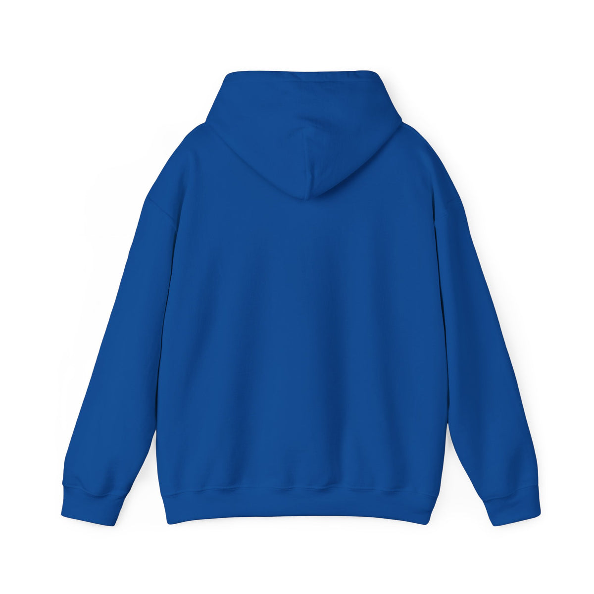 "It's a Falcon Thing" Adult Hoodie