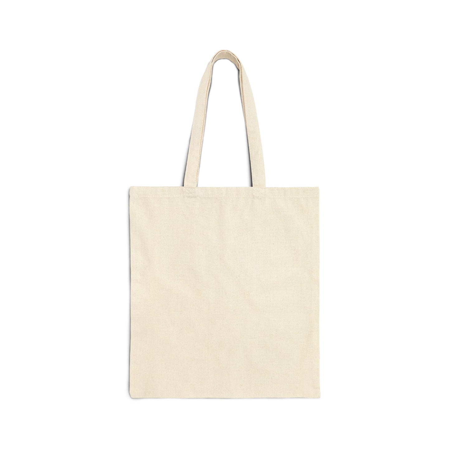Sor Juana Phoenix Family Canvas Tote
