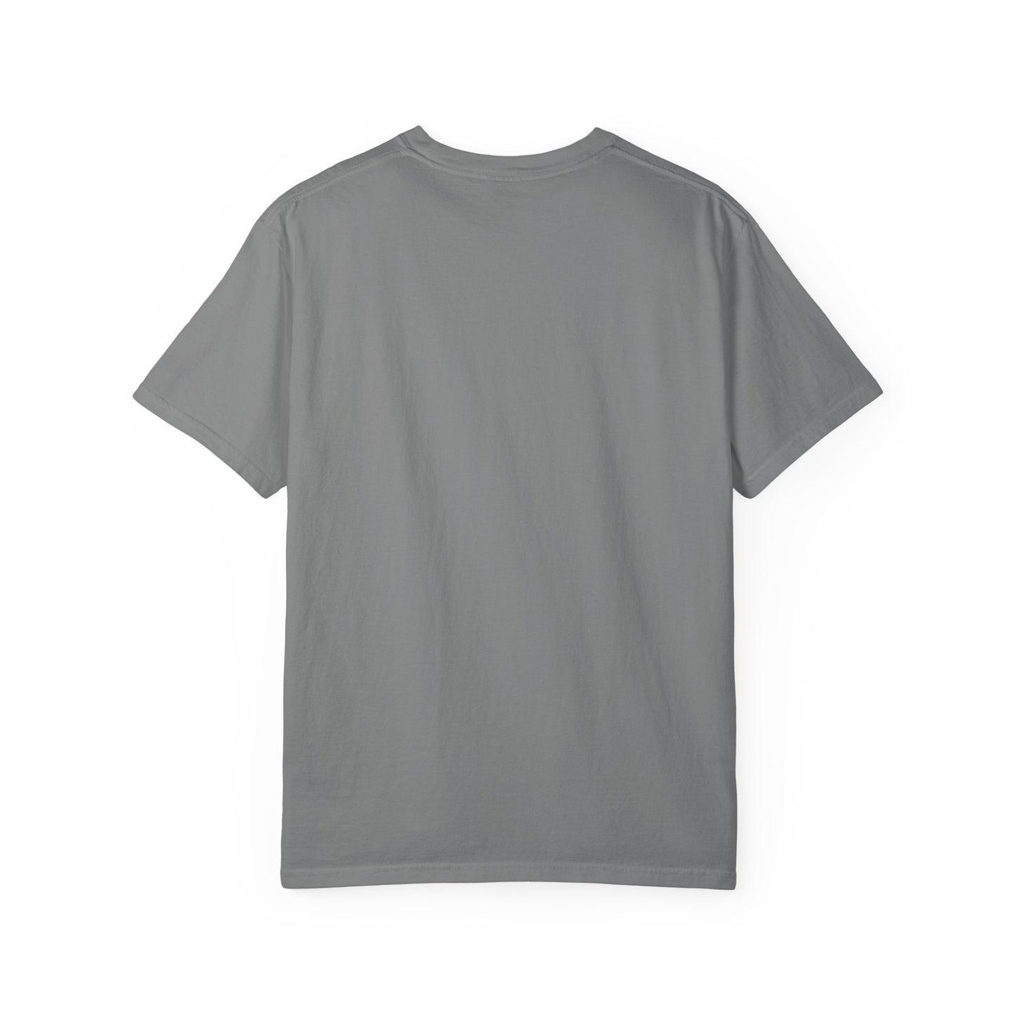 Westwood School T-Shirt