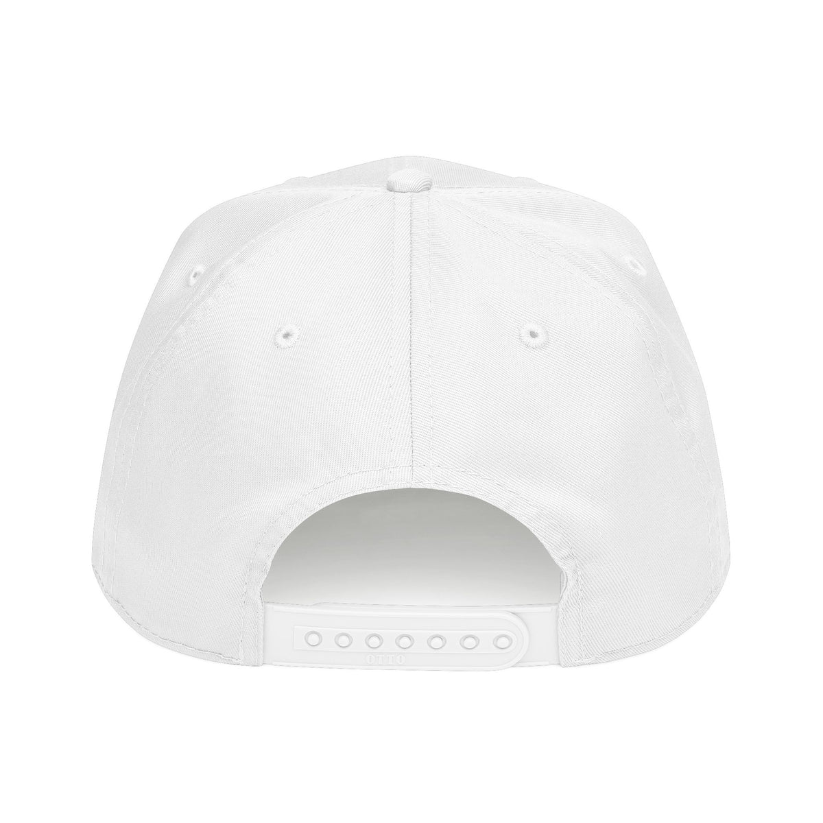 Parker Falcons Mid Profile Baseball Cap