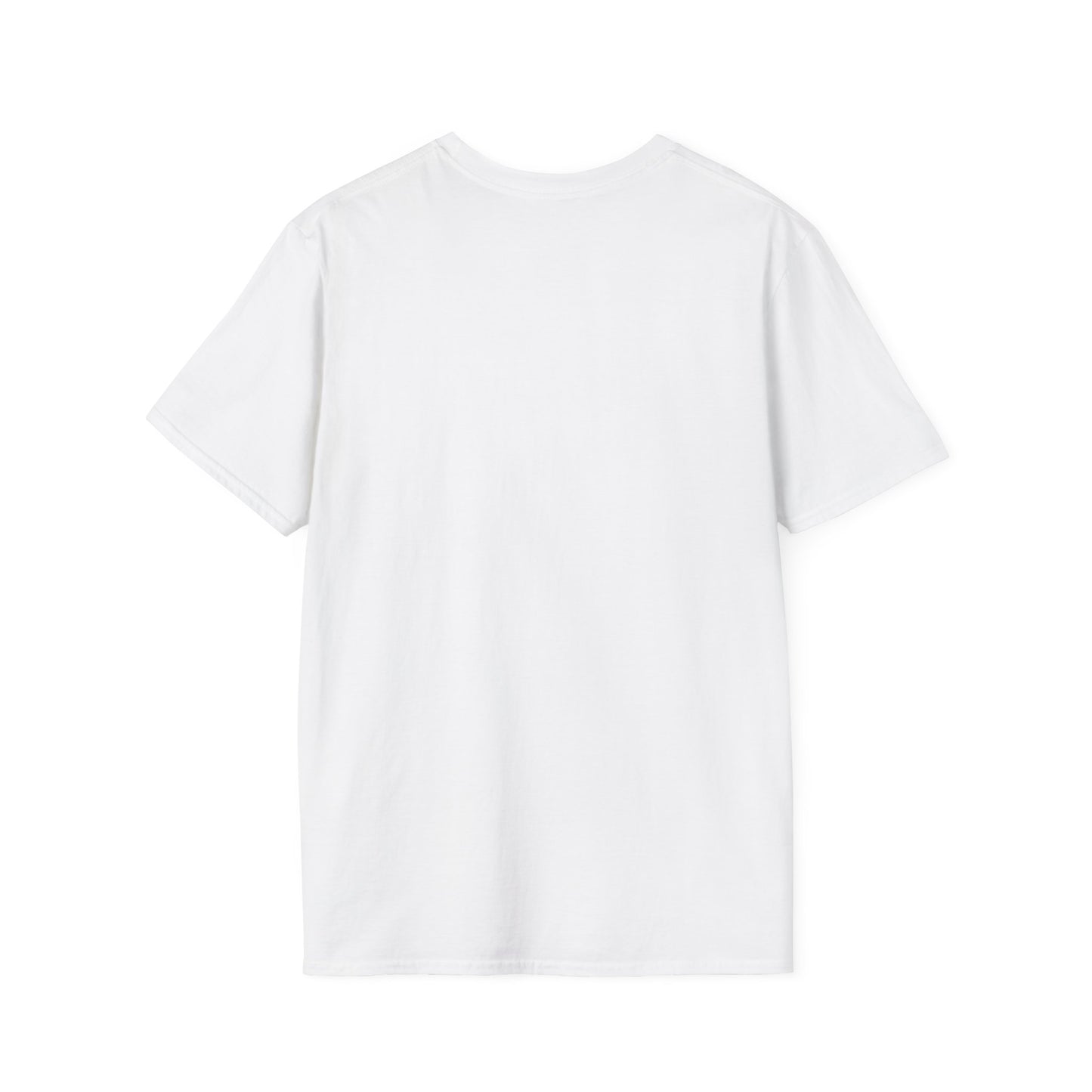 Sor Juana Phoenix Family Adult T-Shirt