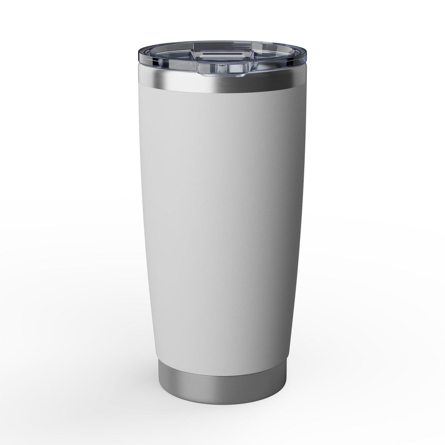 Sor Juana Phoenixes 20 oz Tumbler