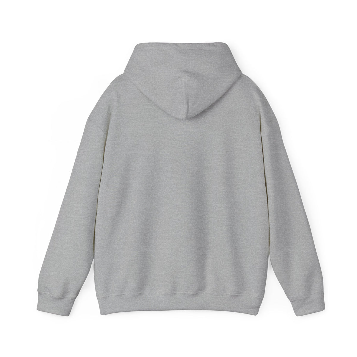 Newberry Academy Heritage Adult Hoodie
