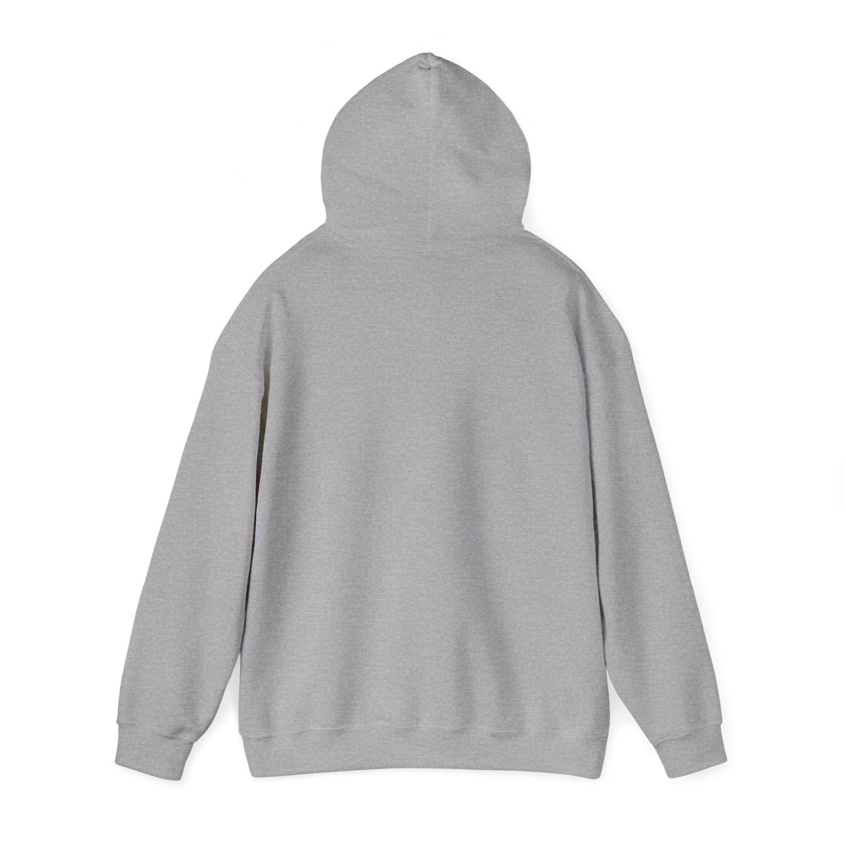 Newberry Academy Heritage Adult Hoodie
