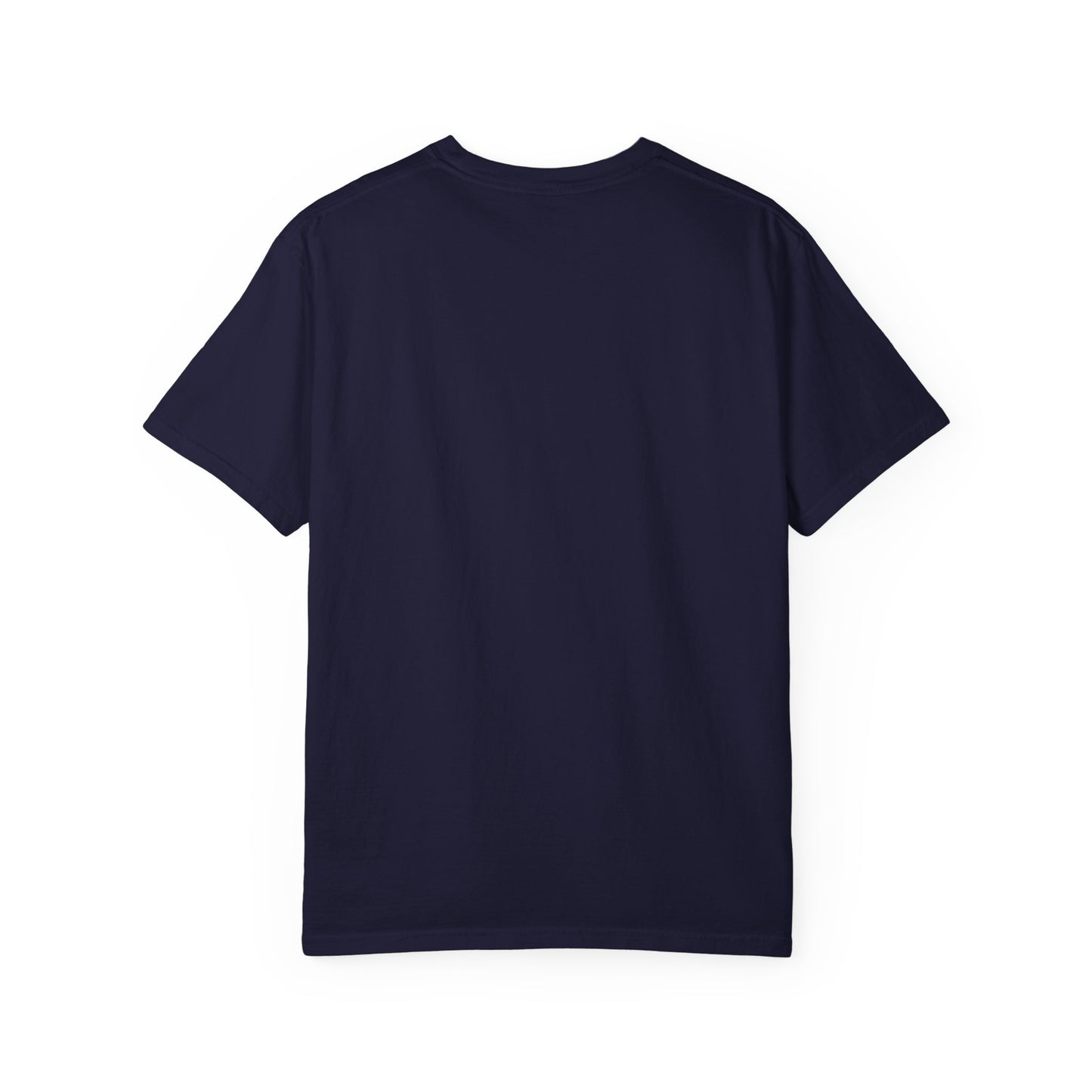 Westwood School T-Shirt