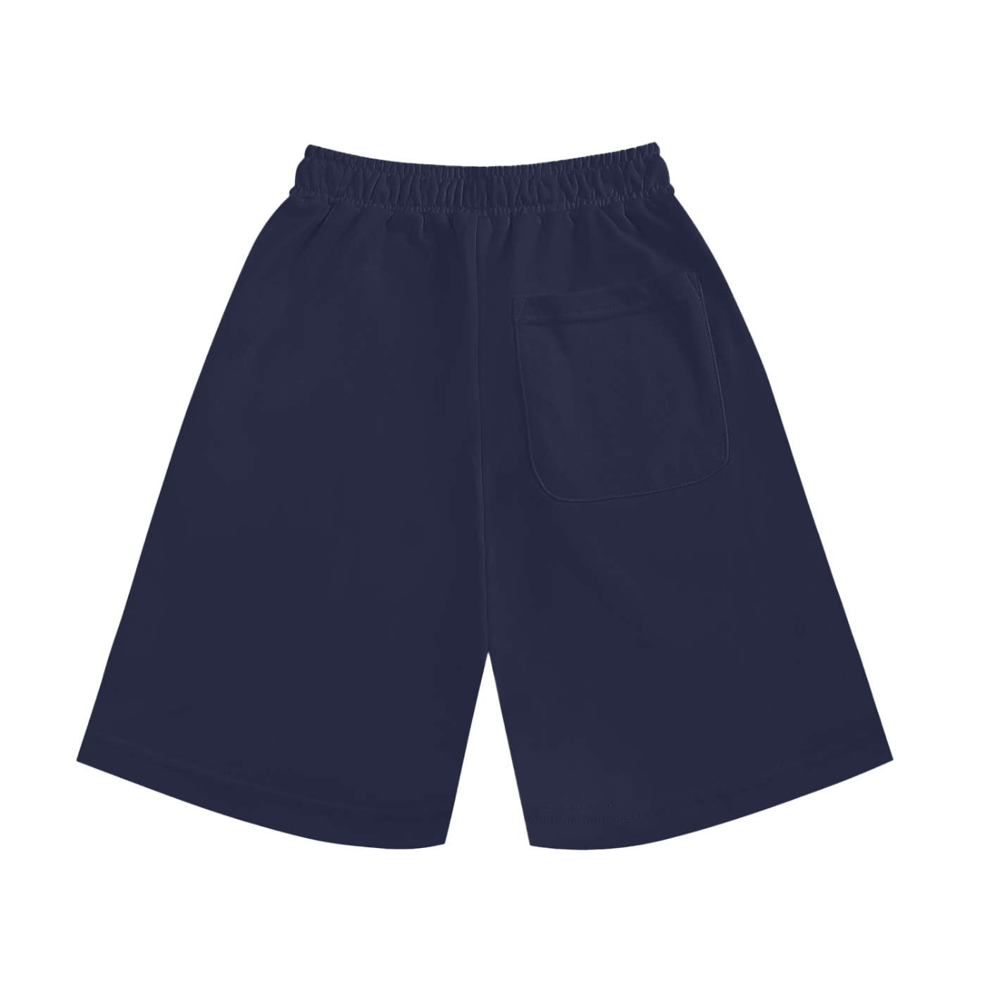 South Loop Elementary PE Kids Shorts