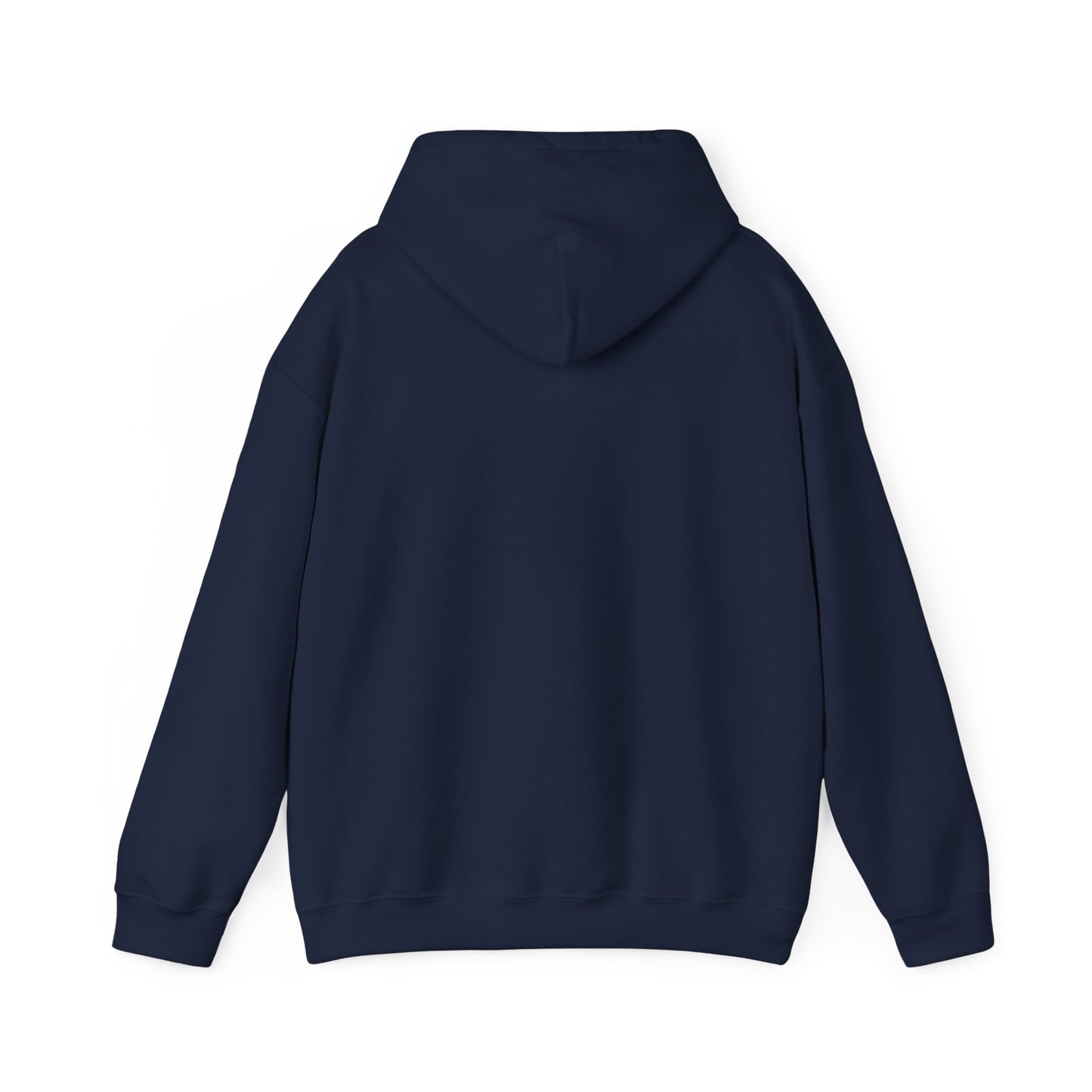 Sor Juana Phoenixes Adult Hoodie