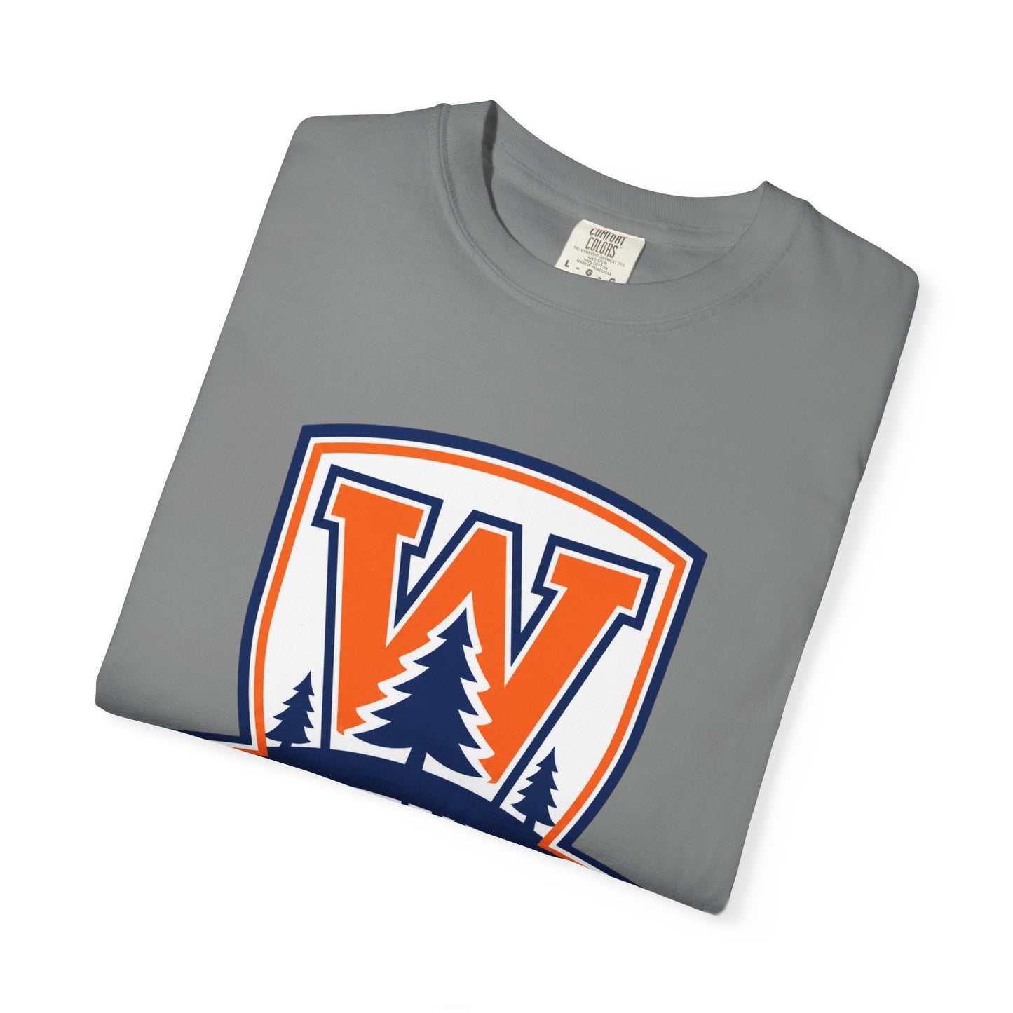 Westwood School T-Shirt