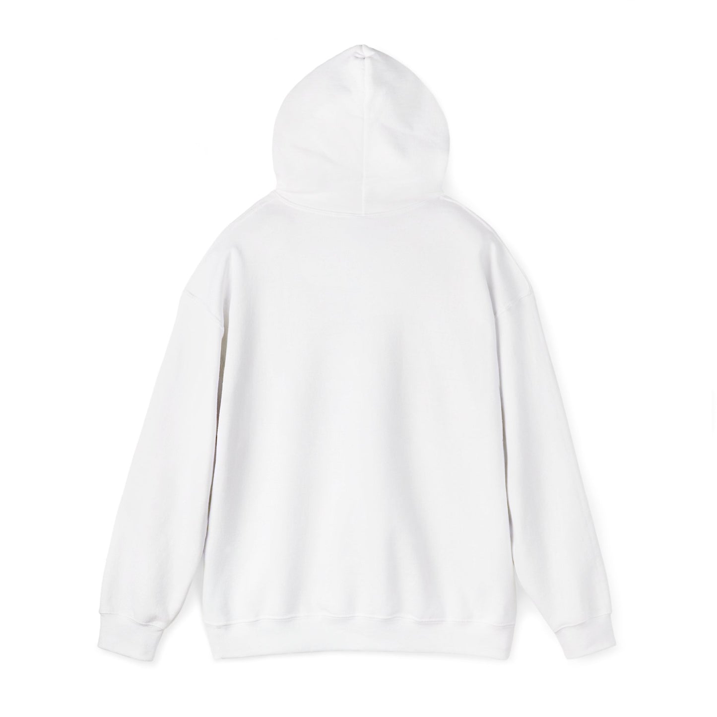 Westwood Eagles School Logo Hoodie — Vintage Collegiate Athletic Pullover