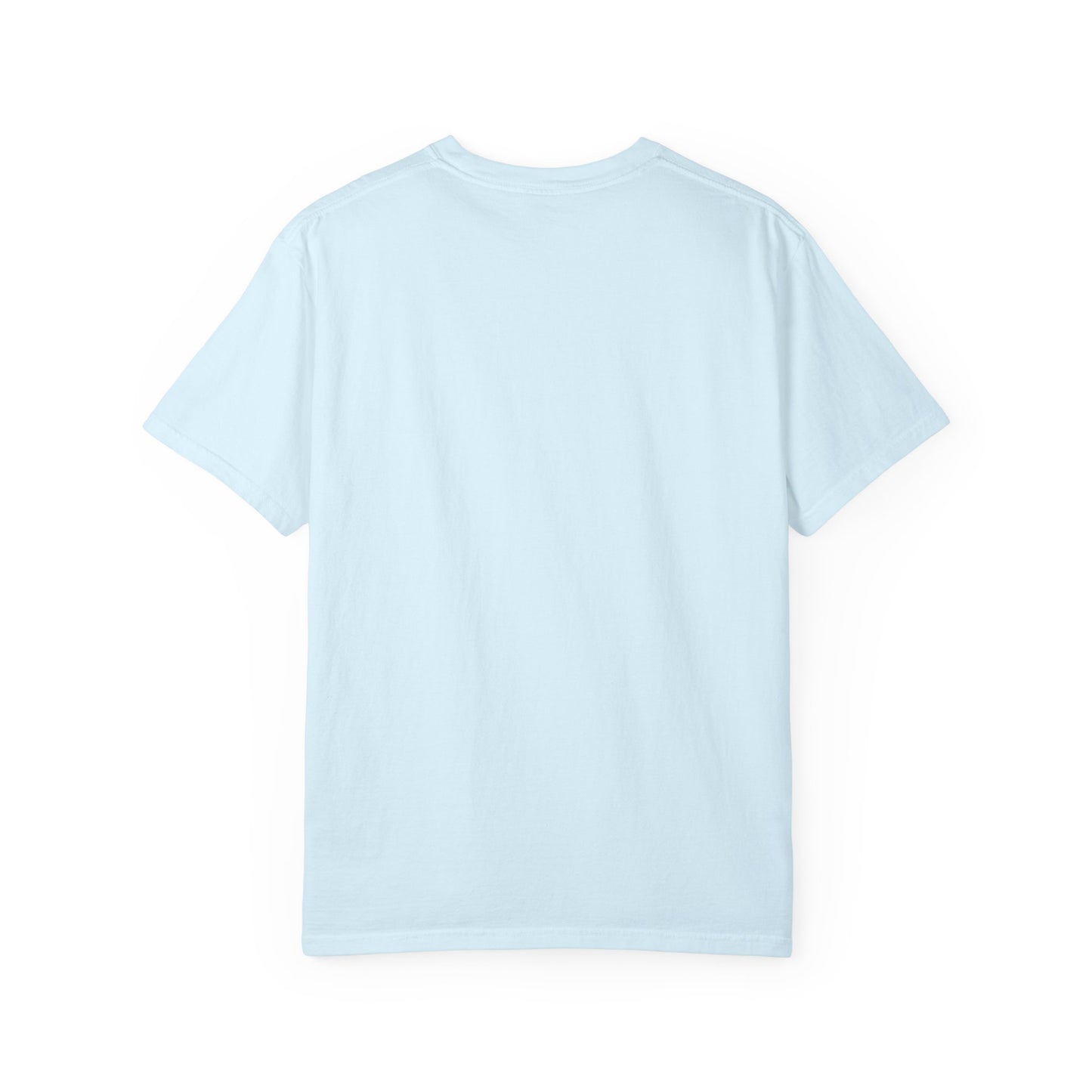 Westwood School T-Shirt
