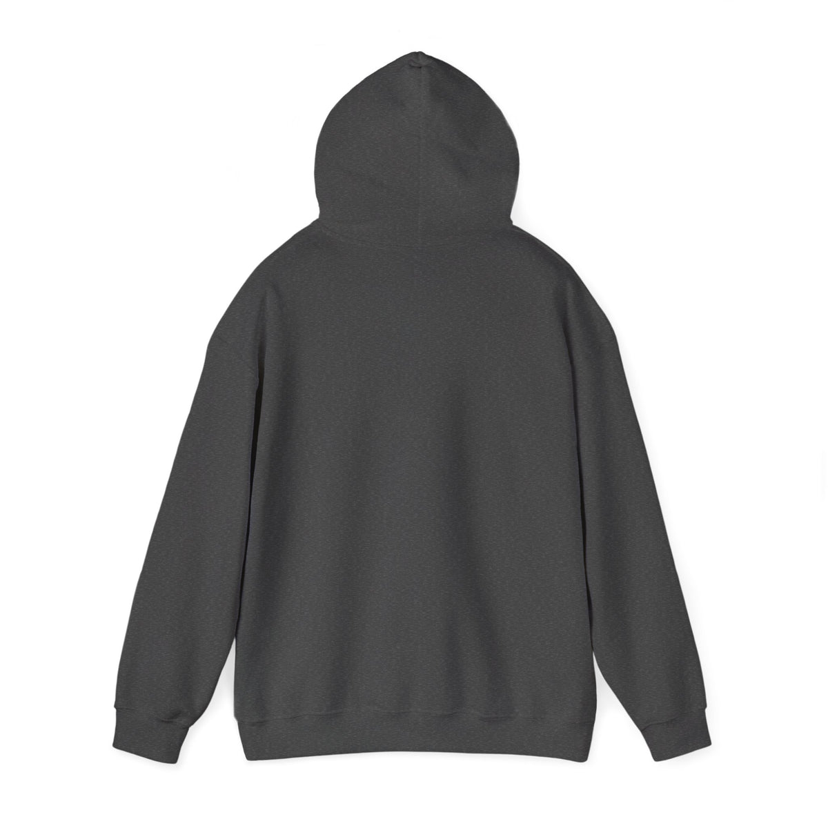 Adult Falcons Script Hoodie - Retro Pullover