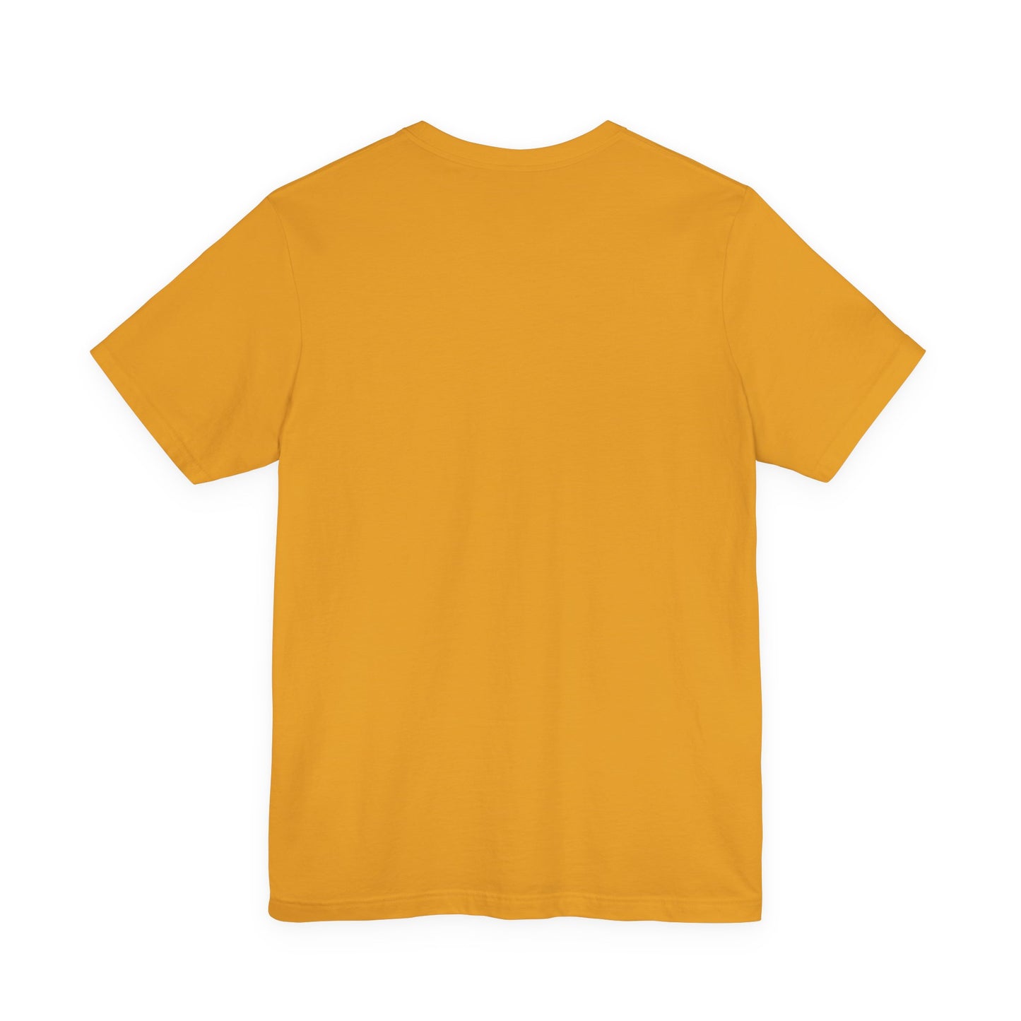 Westwood Crest Pocket Tee – School Spirit Short Sleeve Shirt