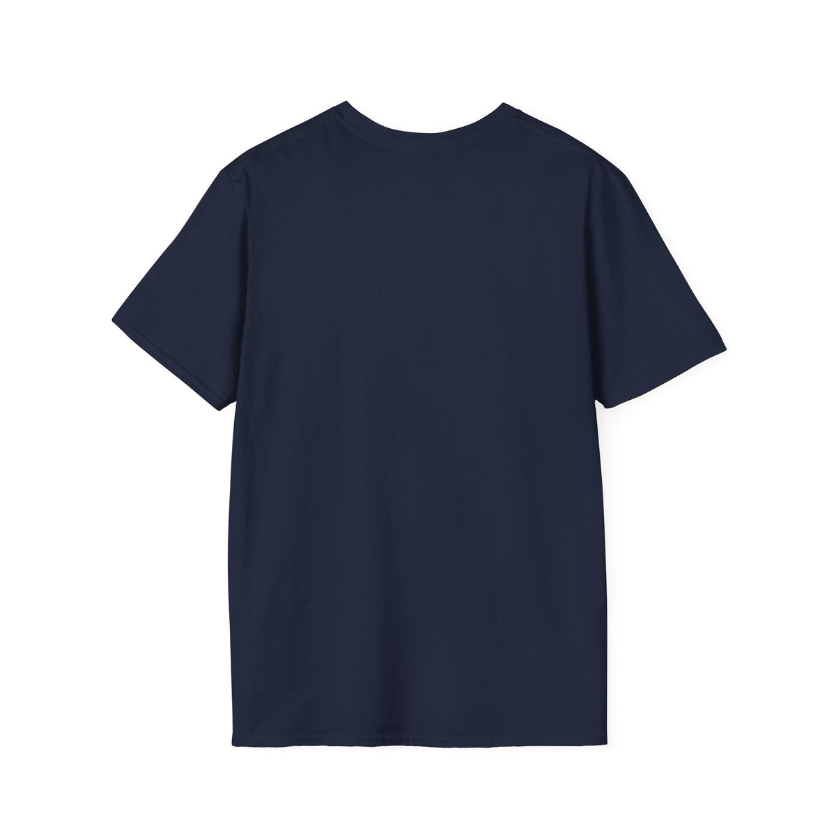 Parker Junior High Falcons Teacher T-Shirt