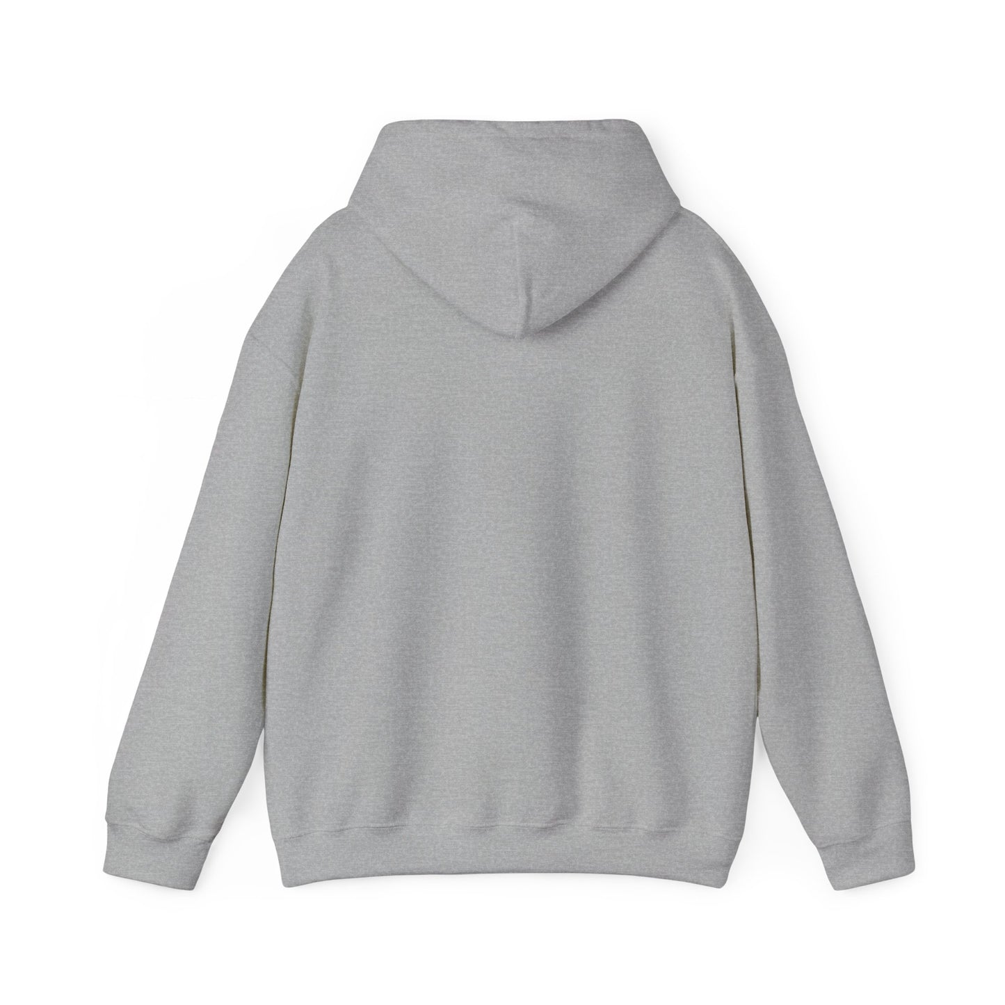 Westwood Eagles School Logo Hoodie — Vintage Collegiate Athletic Pullover