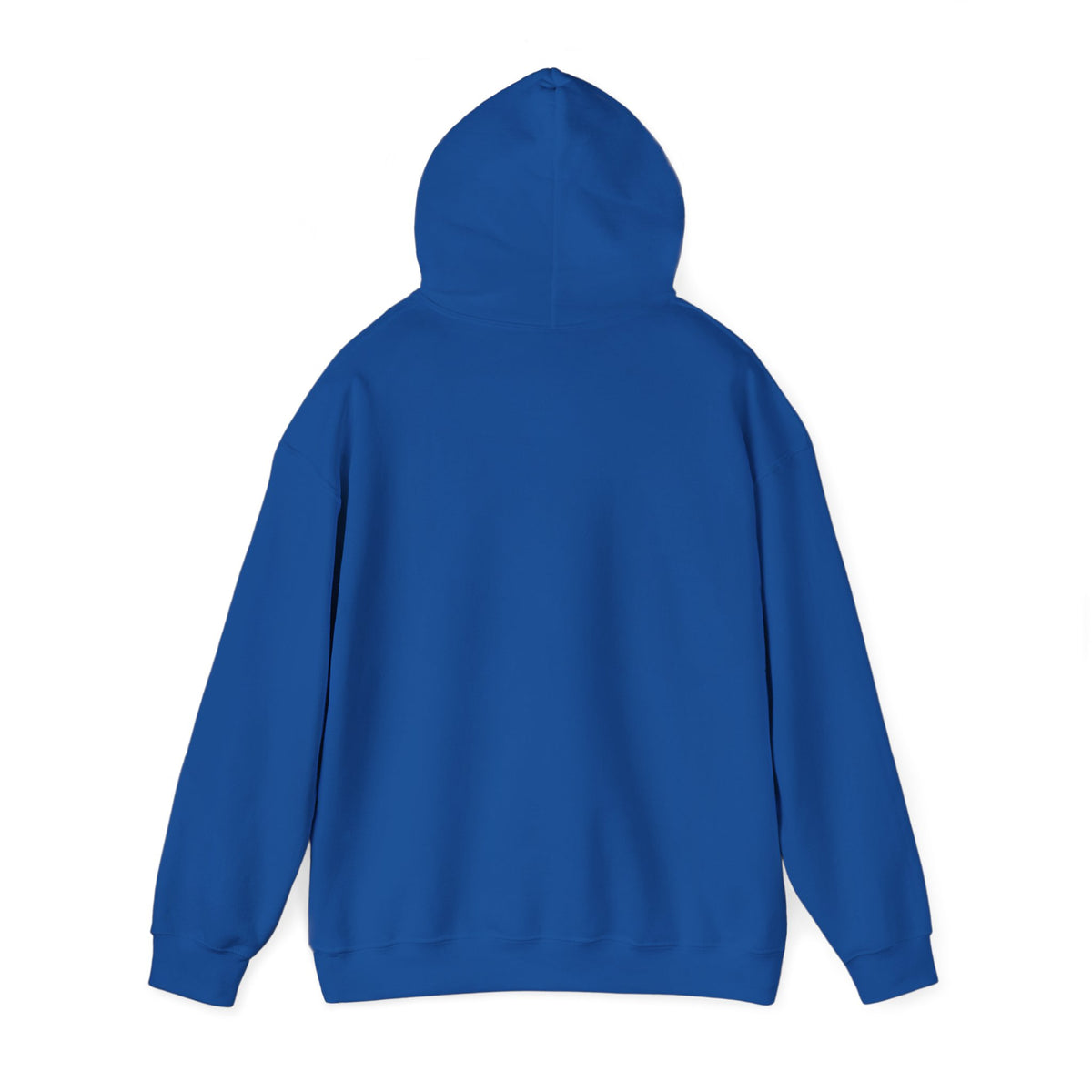 "It's a Falcon Thing" Adult Hoodie