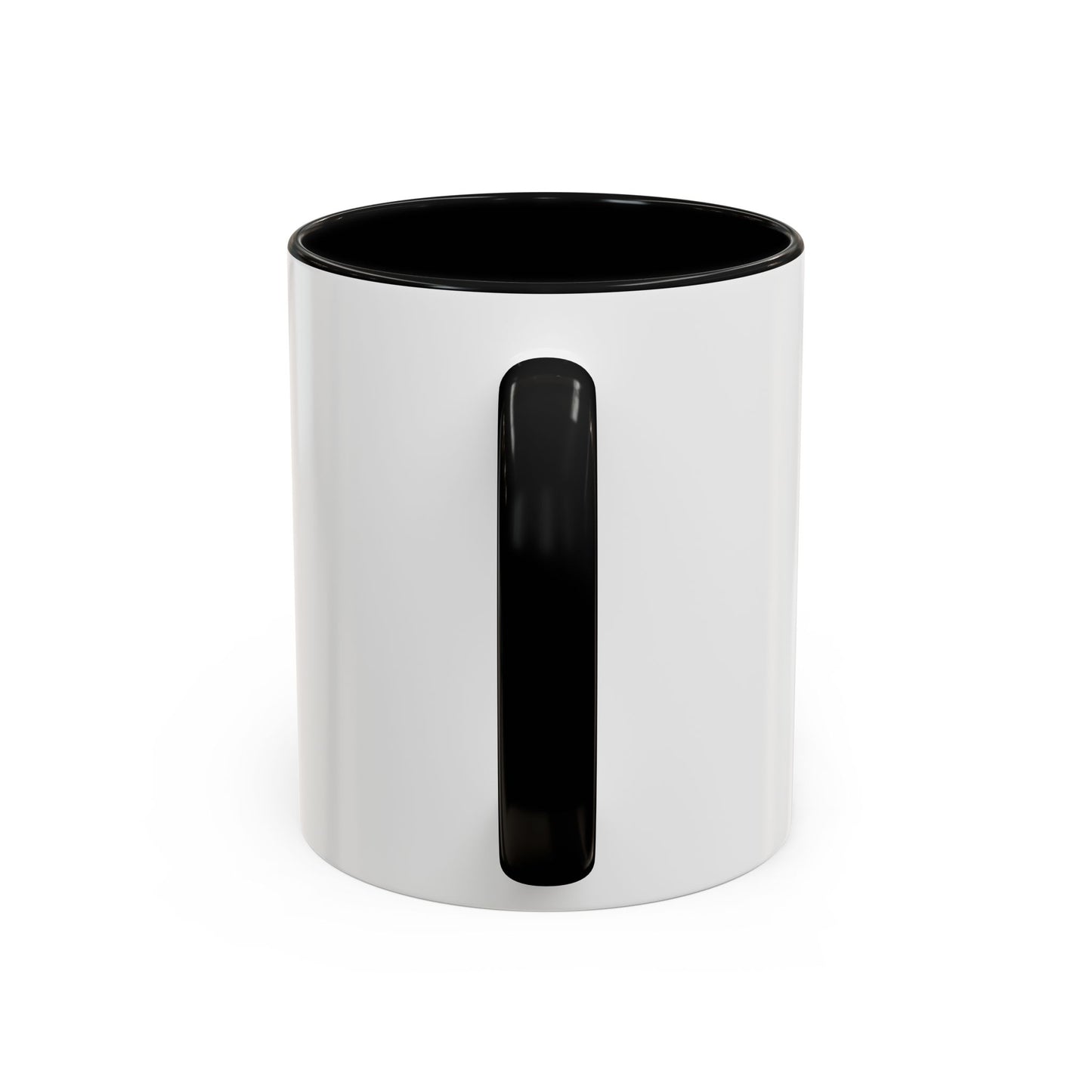 Westwood School Crest Coffee Mug — Accent 11/15oz