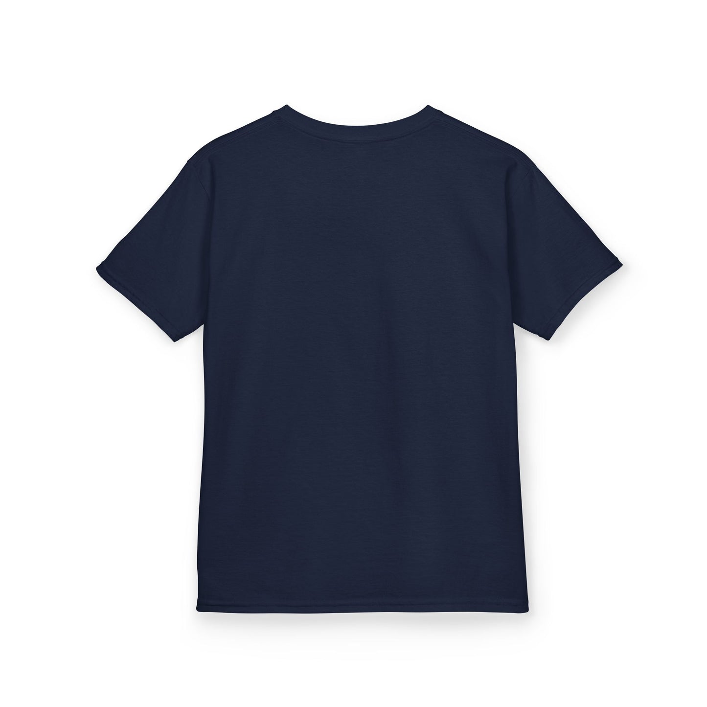 Sor Juana Phoenixes Youth T-Shirt