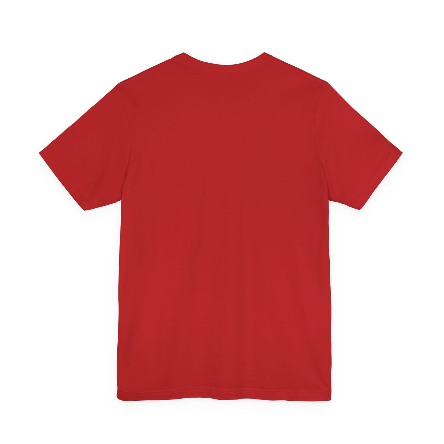 Westwood Crest Pocket Tee – School Spirit Short Sleeve Shirt