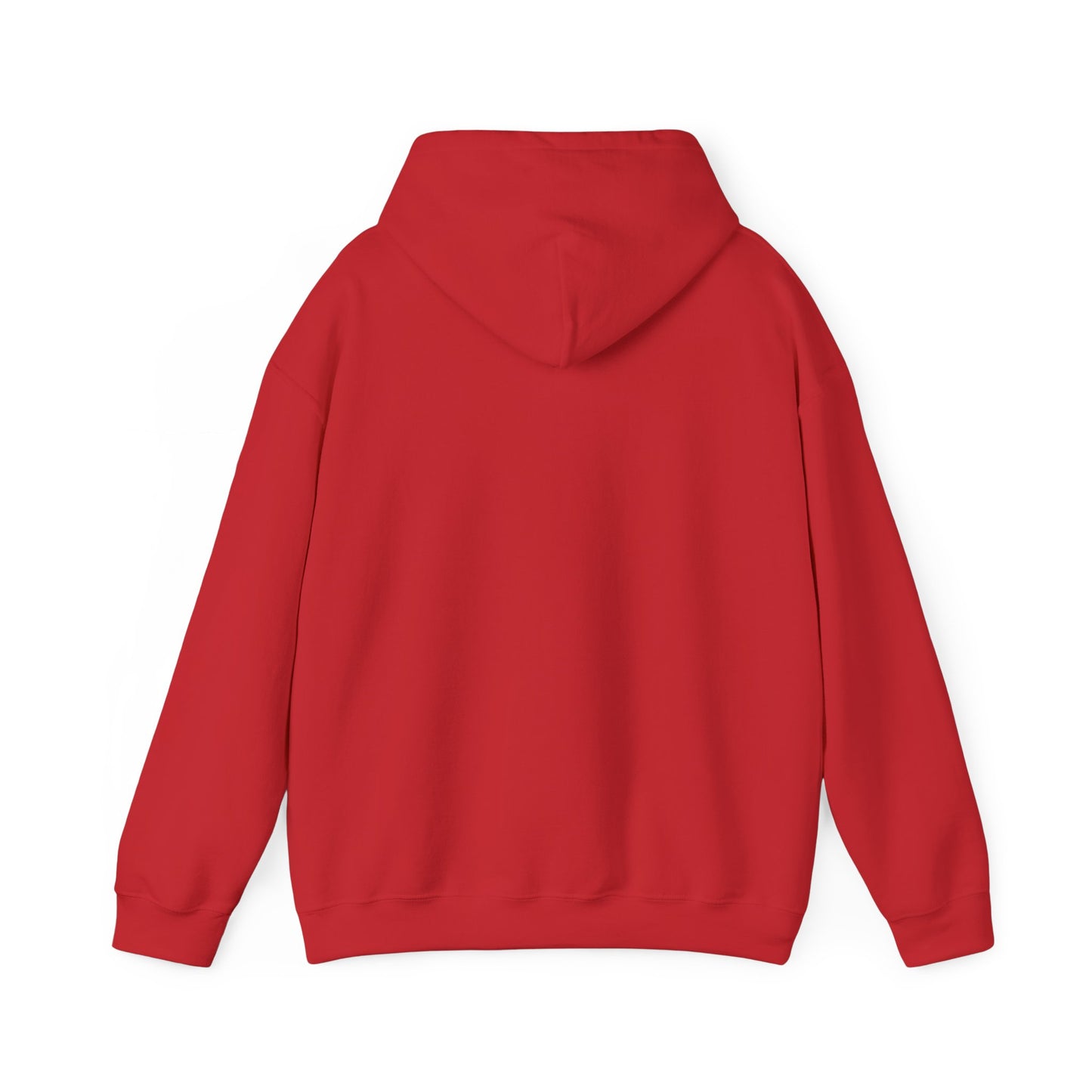 Sor Juana Phoenixes Adult Hoodie
